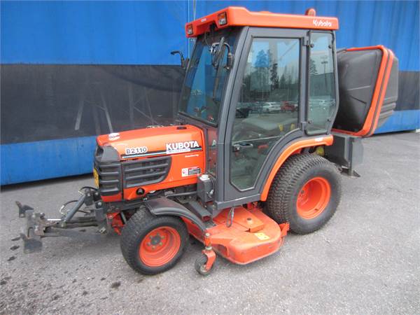 kubota b2110 PIERŚCIENIE I TŁOKI